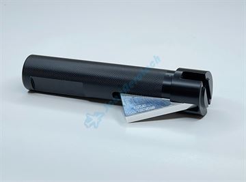 SPL-2447 B737 Puller - Magnetic Particulate Remover